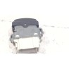 Recambio de interruptor para renault espace iv (jk0)(2002) 2.0 turbo (jk0b, jk0n) referencia OEM IAM 2808202  