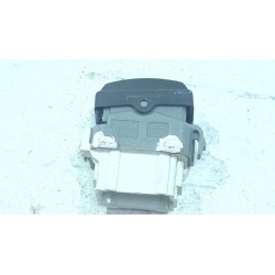 Recambio de interruptor para renault espace iv (jk0)(2002) 2.0 turbo (jk0b, jk0n) referencia OEM IAM 2808202  