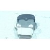 Recambio de interruptor para renault espace iv (jk0)(2002) 2.0 turbo (jk0b, jk0n) referencia OEM IAM 2808202  