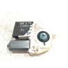 Recambio de motor elevalunas delantero izquierdo para volkswagen golf vi (5k1) 2.0 tdi referencia OEM IAM 1K0959793Q  