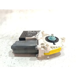 Recambio de motor elevalunas delantero izquierdo para volkswagen golf vi (5k1) 2.0 tdi referencia OEM IAM 1K0959793Q  