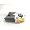 Recambio de motor elevalunas delantero izquierdo para volkswagen golf vi (5k1) 2.0 tdi referencia OEM IAM 1K0959793Q  