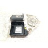 Recambio de motor elevalunas delantero izquierdo para volkswagen golf vi (5k1) 2.0 tdi referencia OEM IAM 1K0959793Q  