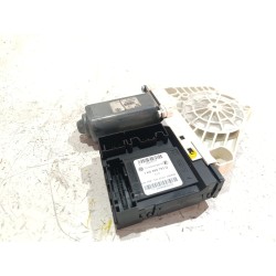 Recambio de motor elevalunas delantero izquierdo para volkswagen golf vi (5k1) 2.0 tdi referencia OEM IAM 1K0959793Q  
