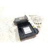 Recambio de motor elevalunas delantero izquierdo para volkswagen golf vi (5k1) 2.0 tdi referencia OEM IAM 1K0959793Q  