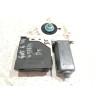 Recambio de motor elevalunas delantero izquierdo para volkswagen golf vi (5k1) 2.0 tdi referencia OEM IAM 1K0959793Q  