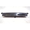 Recambio de reloj para hyundai tucson (jm)(2004) 2.0 crdi referencia OEM IAM 945102E001  