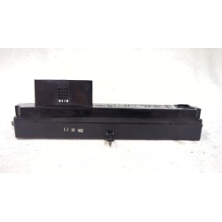 Recambio de reloj para hyundai tucson (jm)(2004) 2.0 crdi referencia OEM IAM 945102E001  