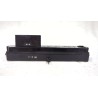 Recambio de reloj para hyundai tucson (jm)(2004) 2.0 crdi referencia OEM IAM 945102E001  