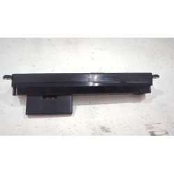 Recambio de reloj para hyundai tucson (jm)(2004) 2.0 crdi referencia OEM IAM 945102E001  