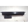 Recambio de reloj para hyundai tucson (jm)(2004) 2.0 crdi referencia OEM IAM 945102E001  