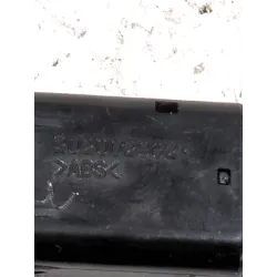 Recambio de interruptor para kia cerato i sedán (ld) 2.0 crdi referencia OEM IAM 202002962  