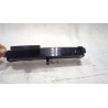 Recambio de reloj para hyundai tucson (jm)(2004) 2.0 crdi referencia OEM IAM 945102E001  