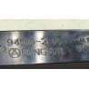Recambio de reloj para hyundai tucson (jm)(2004) 2.0 crdi referencia OEM IAM 945102E001  