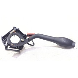Recambio de mando limpiaparabrisas para seat ibiza ii (6k1) 1.9 sdi referencia OEM IAM   