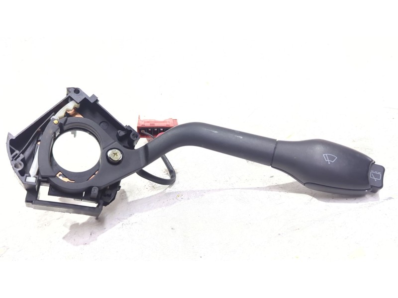 Recambio de mando limpiaparabrisas para seat ibiza ii (6k1) 1.9 sdi referencia OEM IAM   