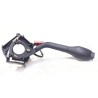 Recambio de mando limpiaparabrisas para seat ibiza ii (6k1) 1.9 sdi referencia OEM IAM   