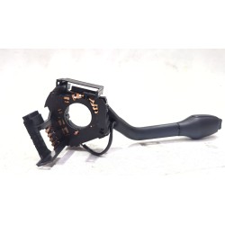 Recambio de mando limpiaparabrisas para seat ibiza ii (6k1) 1.9 sdi referencia OEM IAM   