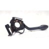 Recambio de mando limpiaparabrisas para seat ibiza ii (6k1) 1.9 sdi referencia OEM IAM   