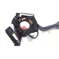 Recambio de mando limpiaparabrisas para seat ibiza ii (6k1) 1.9 sdi referencia OEM IAM   