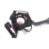 Recambio de mando limpiaparabrisas para seat ibiza ii (6k1) 1.9 sdi referencia OEM IAM   