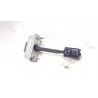 Recambio de retenedor puerta para ford focus c-max (dm2) 2.0 tdci referencia OEM IAM   
