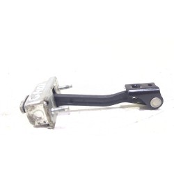 Recambio de retenedor puerta para ford focus c-max (dm2) 2.0 tdci referencia OEM IAM   