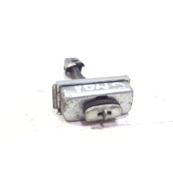 Recambio de retenedor puerta para ford focus c-max (dm2) 2.0 tdci referencia OEM IAM   