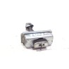 Recambio de retenedor puerta para ford focus c-max (dm2) 2.0 tdci referencia OEM IAM   