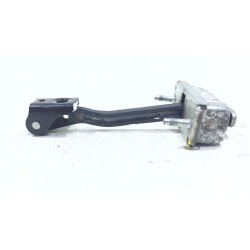 Recambio de retenedor puerta para ford focus c-max (dm2) 2.0 tdci referencia OEM IAM   