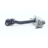 Recambio de retenedor puerta para ford focus c-max (dm2) 2.0 tdci referencia OEM IAM   