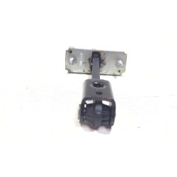 Recambio de retenedor puerta para ford focus c-max (dm2) 2.0 tdci referencia OEM IAM   