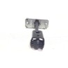 Recambio de retenedor puerta para ford focus c-max (dm2) 2.0 tdci referencia OEM IAM   