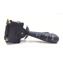Recambio de mando limpiaparabrisas para renault clio iv (2012) 0.9 life [0,9 ltr. - 56 kw tce energy] referencia OEM IAM 2556760