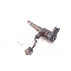 INYECTOR 0445110183 