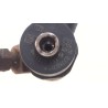 Recambio de inyector para fiat iii punto (199)(2012) 1.3 referencia OEM IAM 0445110183  