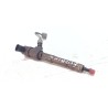 Recambio de inyector para fiat iii punto (199)(2012) 1.3 referencia OEM IAM 0445110183  