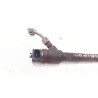 Recambio de inyector para fiat iii punto (199)(2012) 1.3 referencia OEM IAM 0445110183  