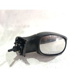 RETROVISOR DERECHO 024442 