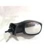 Recambio de retrovisor derecho para citroën c3 i (fc_, fn_) 1.4 i referencia OEM IAM 024442  