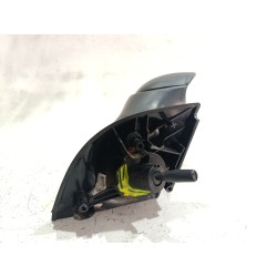 Recambio de retrovisor derecho para citroën c3 i (fc_, fn_) 1.4 i referencia OEM IAM 024442  