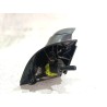 Recambio de retrovisor derecho para citroën c3 i (fc_, fn_) 1.4 i referencia OEM IAM 024442  
