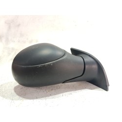 Recambio de retrovisor derecho para citroën c3 i (fc_, fn_) 1.4 i referencia OEM IAM 024442  