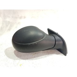 Recambio de retrovisor derecho para citroën c3 i (fc_, fn_) 1.4 i referencia OEM IAM 024442  