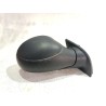 Recambio de retrovisor derecho para citroën c3 i (fc_, fn_) 1.4 i referencia OEM IAM 024442  