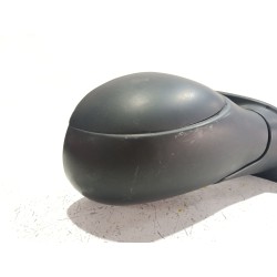 Recambio de retrovisor derecho para citroën c3 i (fc_, fn_) 1.4 i referencia OEM IAM 024442  