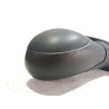 Recambio de retrovisor derecho para citroën c3 i (fc_, fn_) 1.4 i referencia OEM IAM 024442  