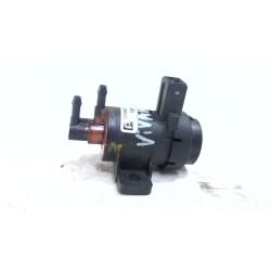 Recambio de valvula aire adicional para opel vivaro a furgoneta (x83) 2.0 cdti (f7) referencia OEM IAM 702256040  