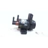 Recambio de valvula aire adicional para opel vivaro a furgoneta (x83) 2.0 cdti (f7) referencia OEM IAM 702256040  