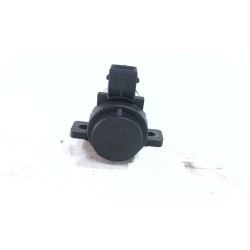 Recambio de valvula aire adicional para opel vivaro a furgoneta (x83) 2.0 cdti (f7) referencia OEM IAM 702256040  
